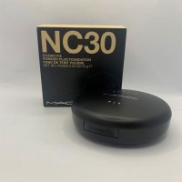 NC 30